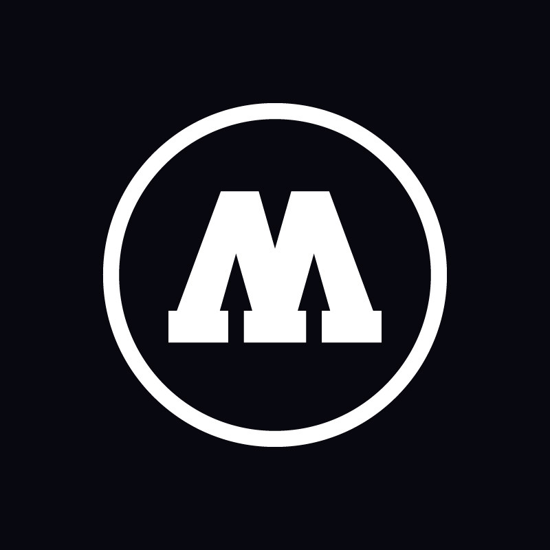 MOLOTOW旗舰店
