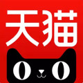 盖江湖旗舰店 店铺LOGO