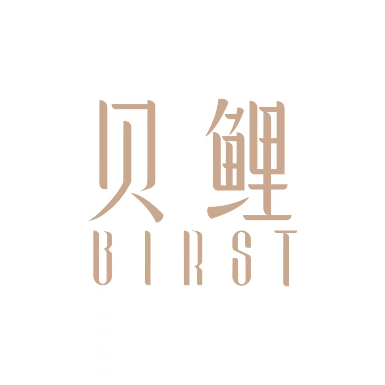 birst贝鲤官方店