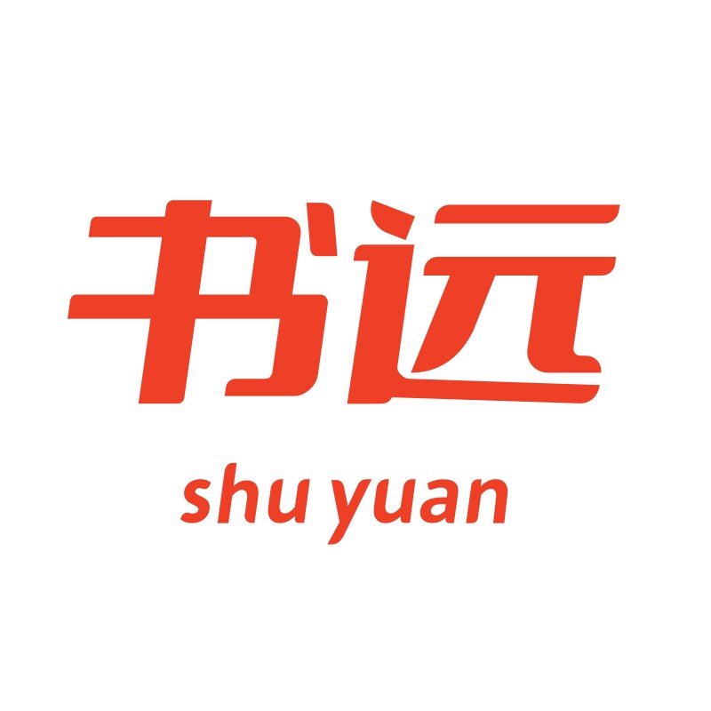 书远旗舰店