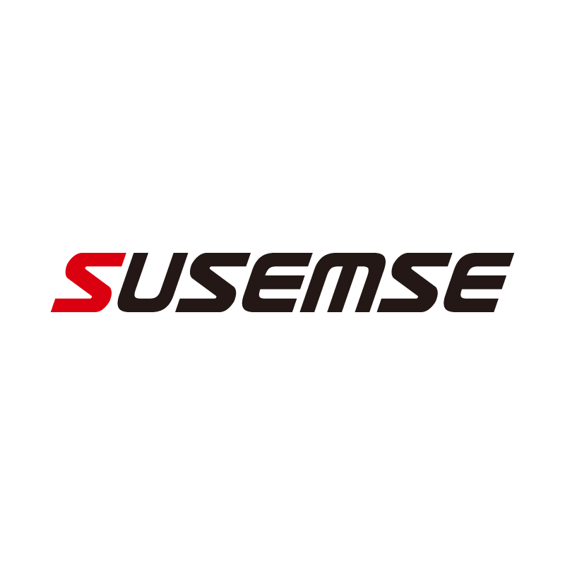 SUSEMSE运动旗舰店