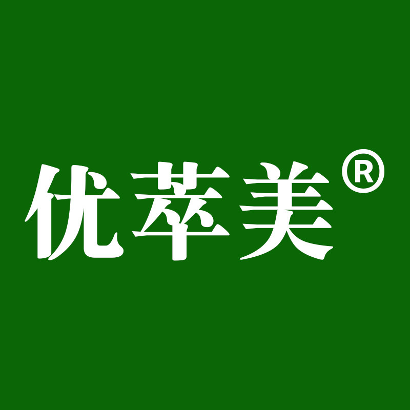 优萃美济南专卖店