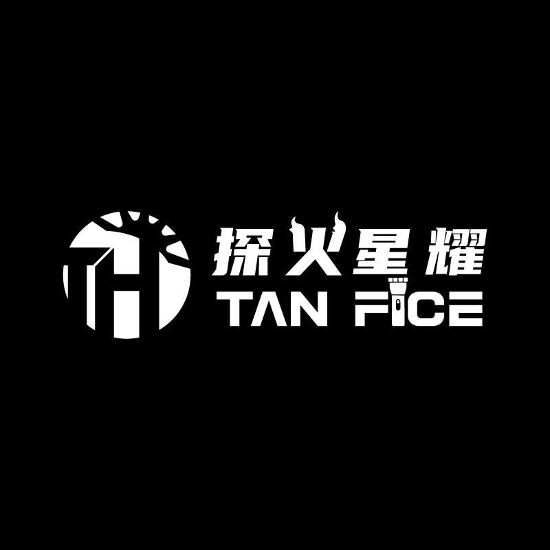 探火星耀户外旗舰店