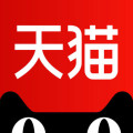 谷大嘴旗舰店