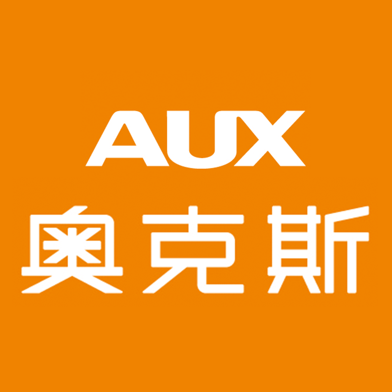 奥克斯傲也专卖店