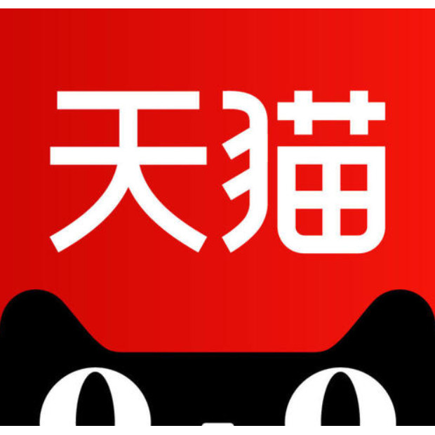 尚优象旗舰店