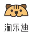 Taorodek淘乐迪旗舰店