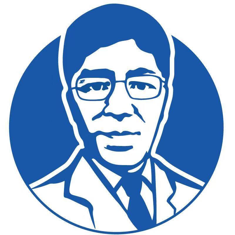 曲平医生旗舰店