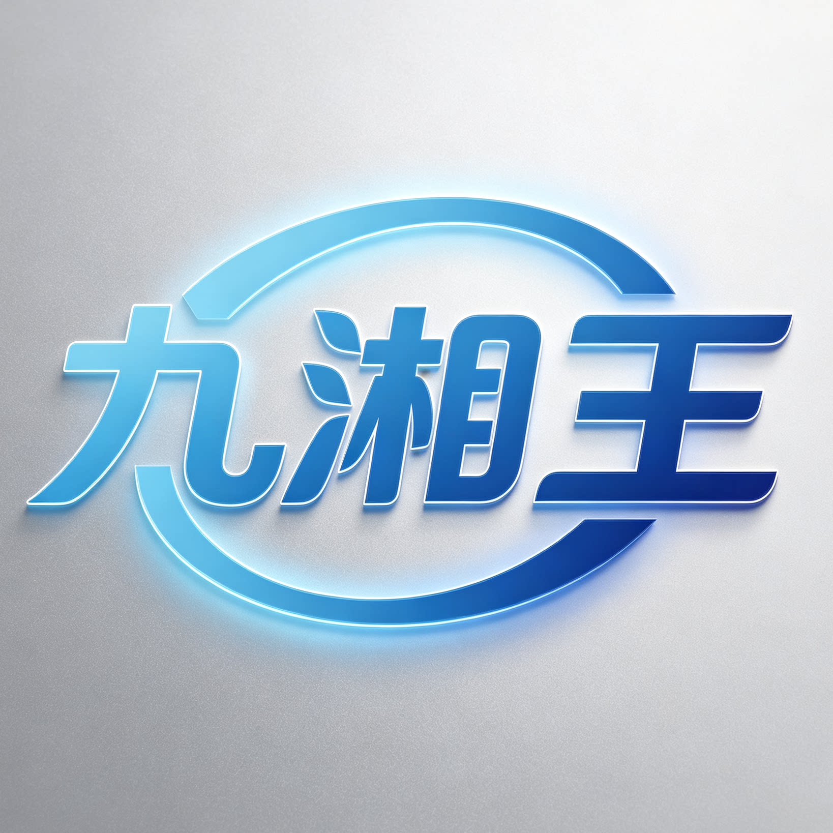 九湘王企业店