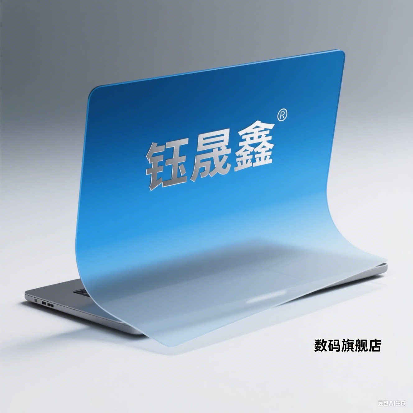 钰晟鑫数码旗舰店
