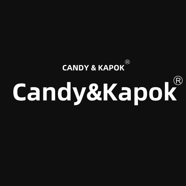 CANDYKAPOK鞋类旗舰店