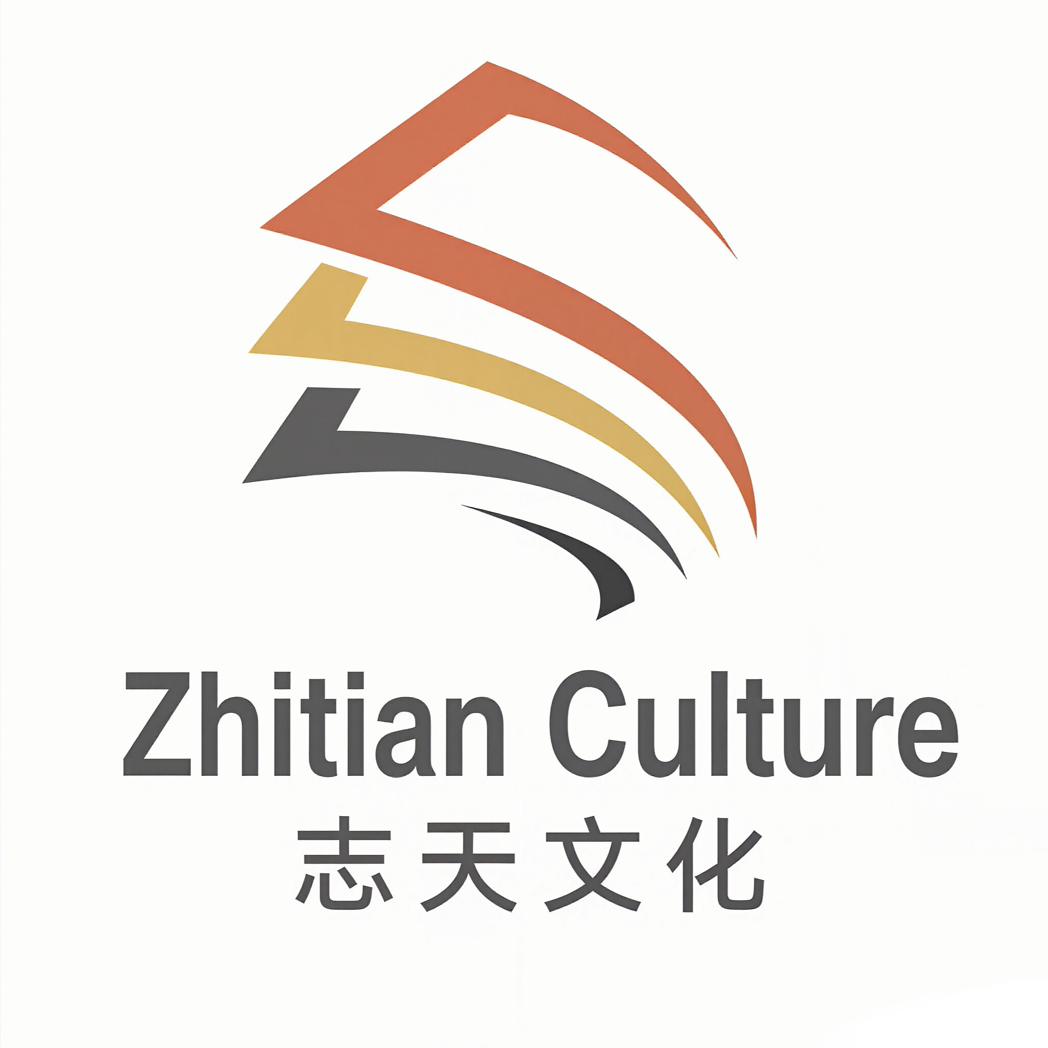 志天图书专营店