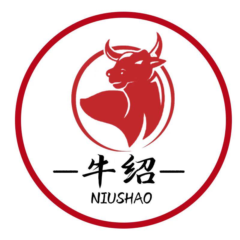 牛绍旗舰店