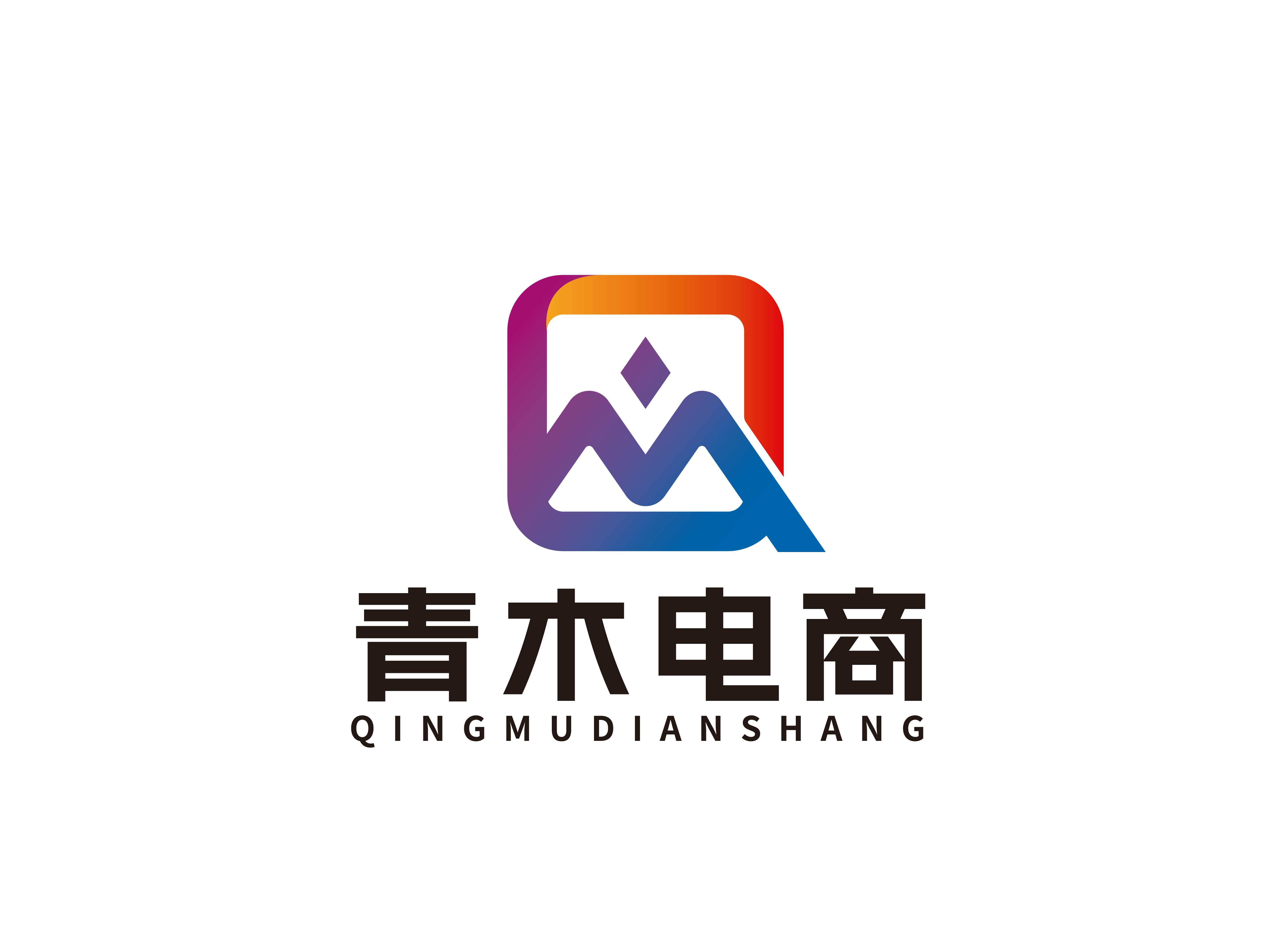 薇丽诗食品旗舰店