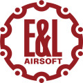 AIRSOFT E&L旗舰店