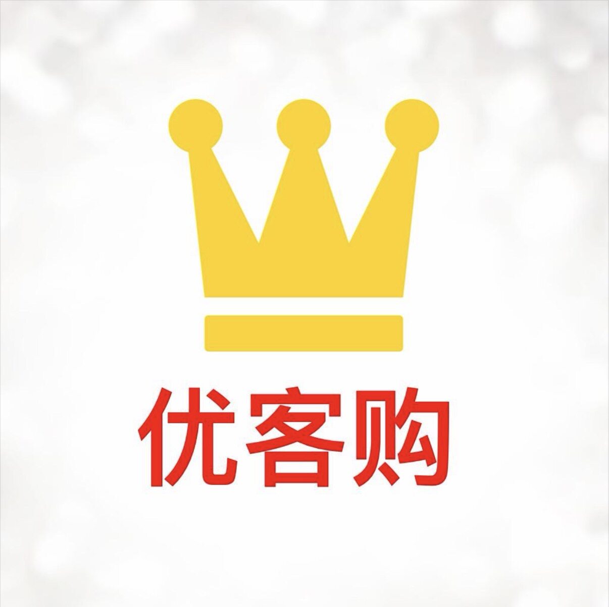 优客甄选06