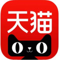 利夫平旗舰店