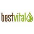 Bestvital海外旗舰店