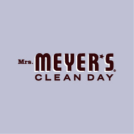 MrsMeyers海外旗舰店
