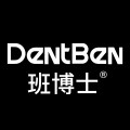 班博士洗护旗舰店