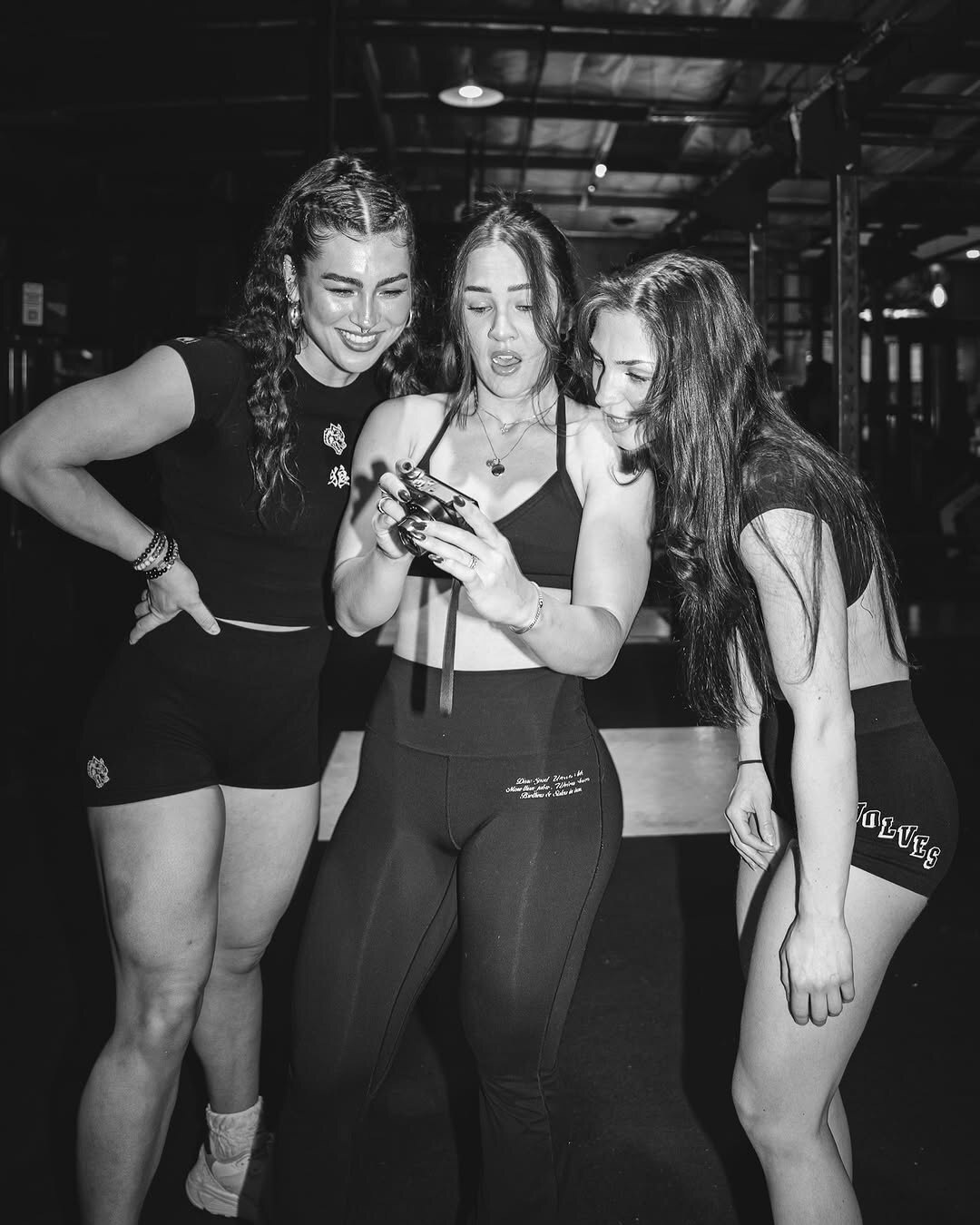 luluSportsClub