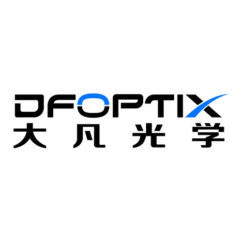 大凡光学旗舰店