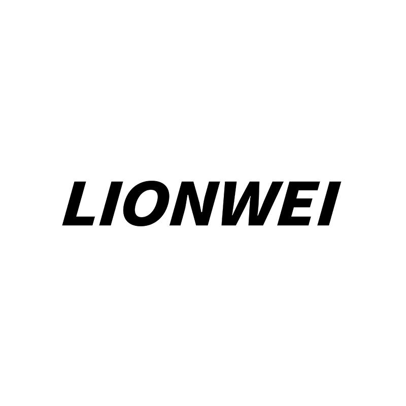 lionwei品楠专卖店