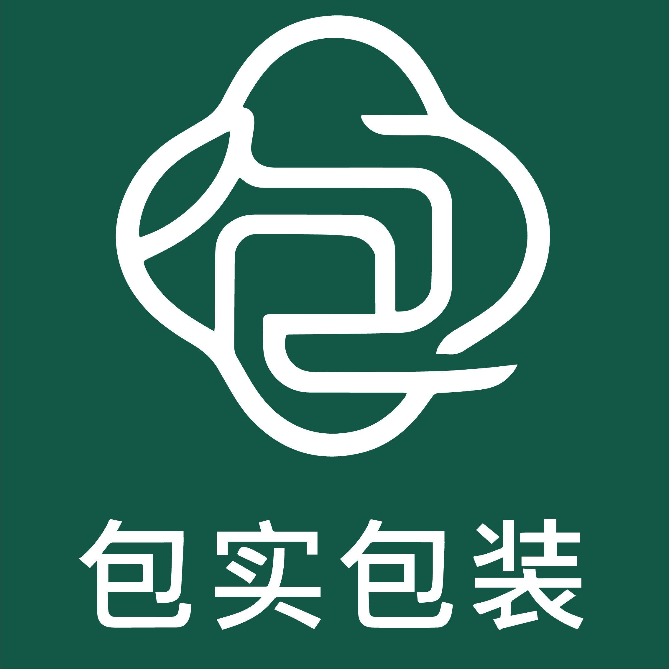 包实包装旗舰店