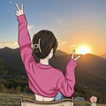 安妮高端饰品 店铺LOGO