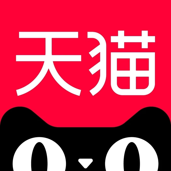 中脉拉拉凯旗舰店