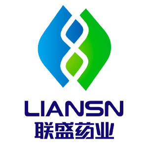 联盛大药房旗舰店
