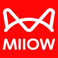 MiiOW ACTiVE旗舰店