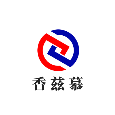 香兹慕食品旗舰店