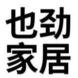 也劲家居旗舰店