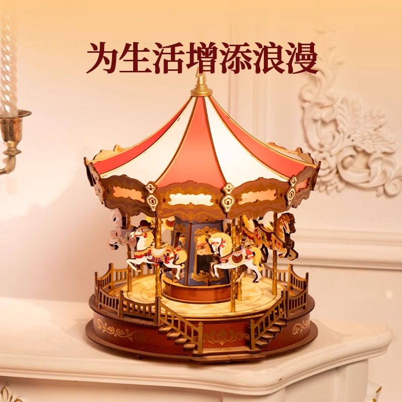 朋金潮玩旗舰店