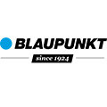 BLAUPUNKT蓝宝乐尊专卖店