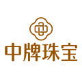 中牌珠宝旗舰店