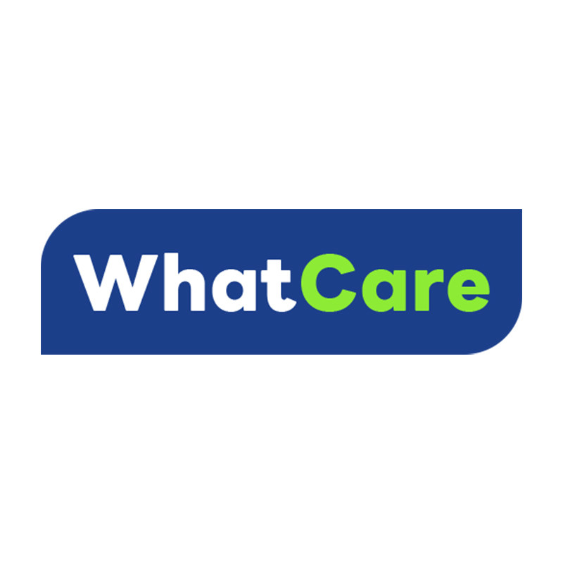 WhatCare海外旗舰店