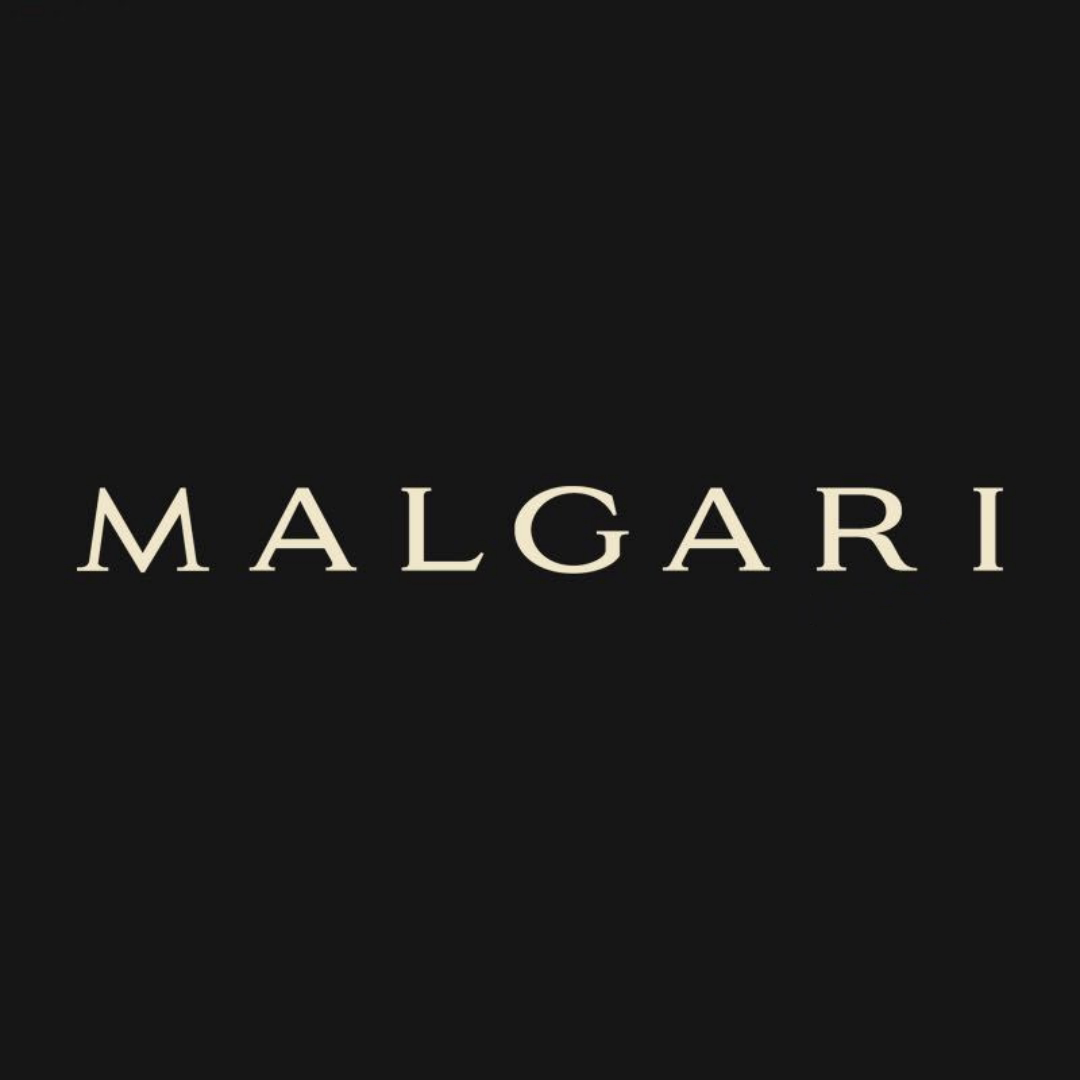 MALGARI家居旗舰店