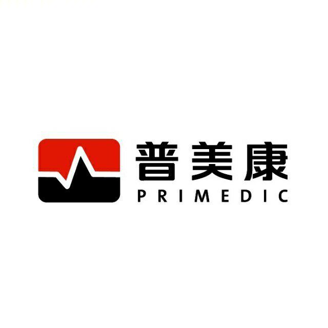 普美康联普专卖店