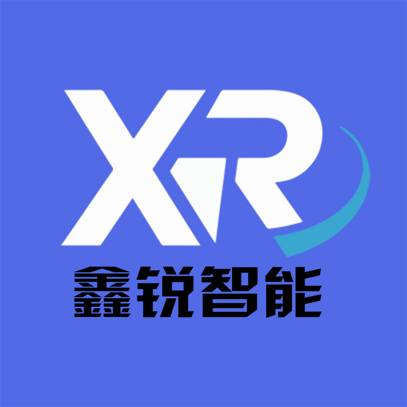 鑫锐智能配件馆