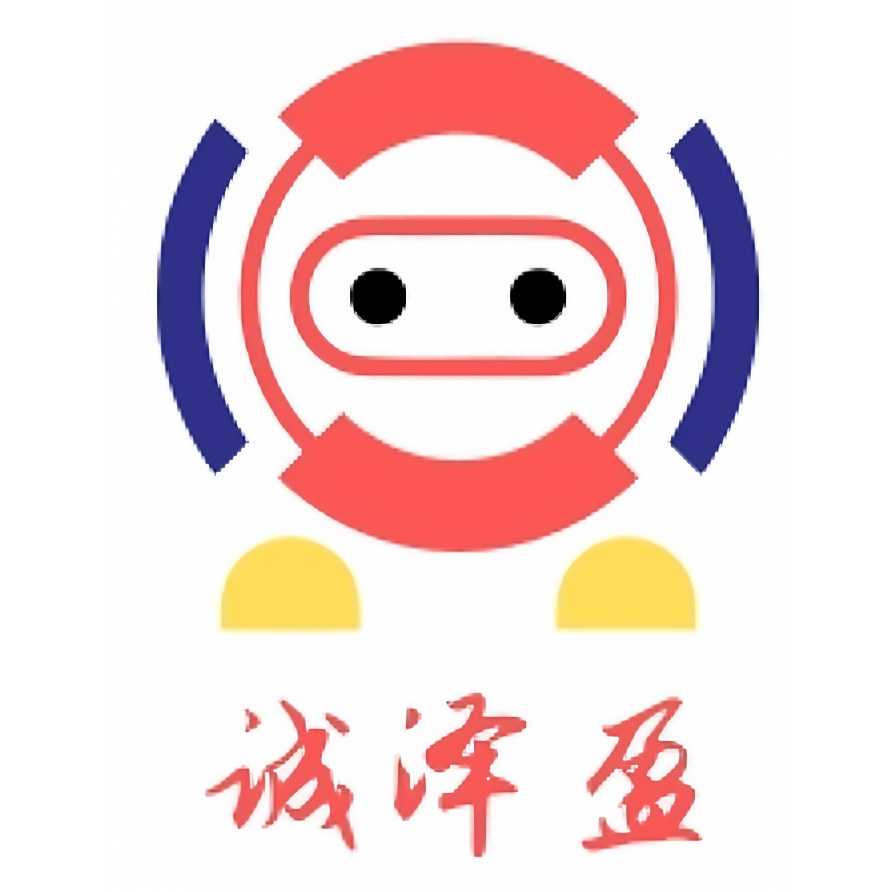 诚泽盈旗舰店