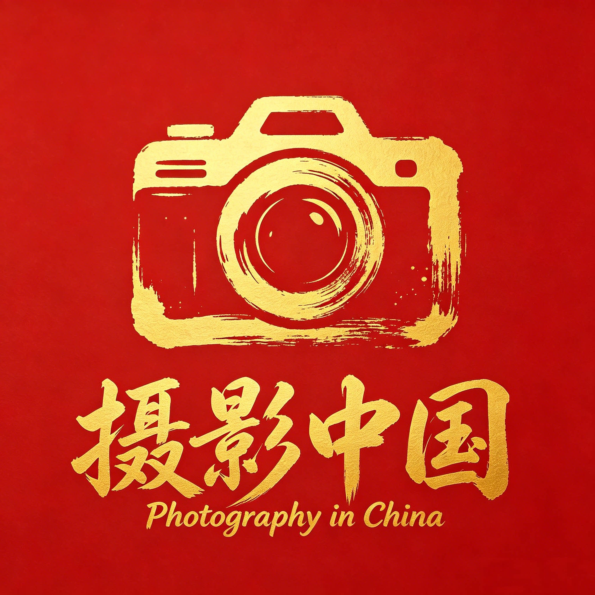 摄影中国