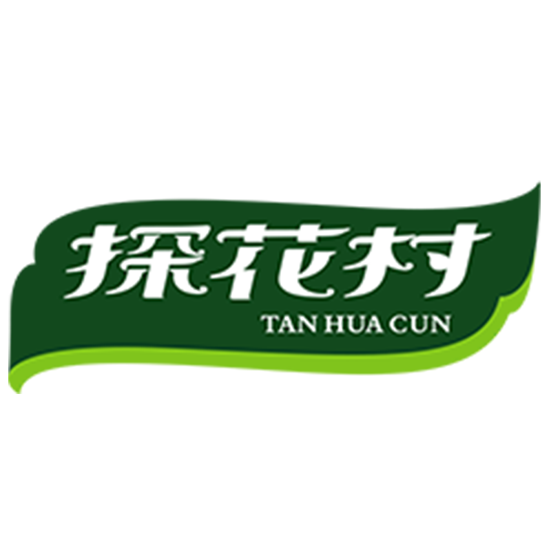 探花村食品旗舰店