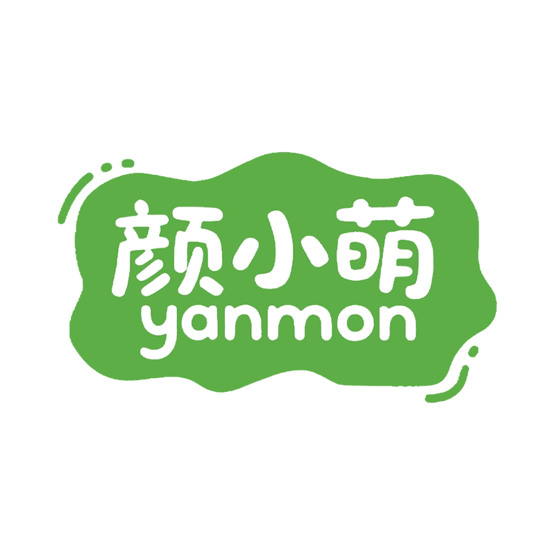颜小萌旗舰店