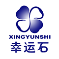 幸运石动漫专营店