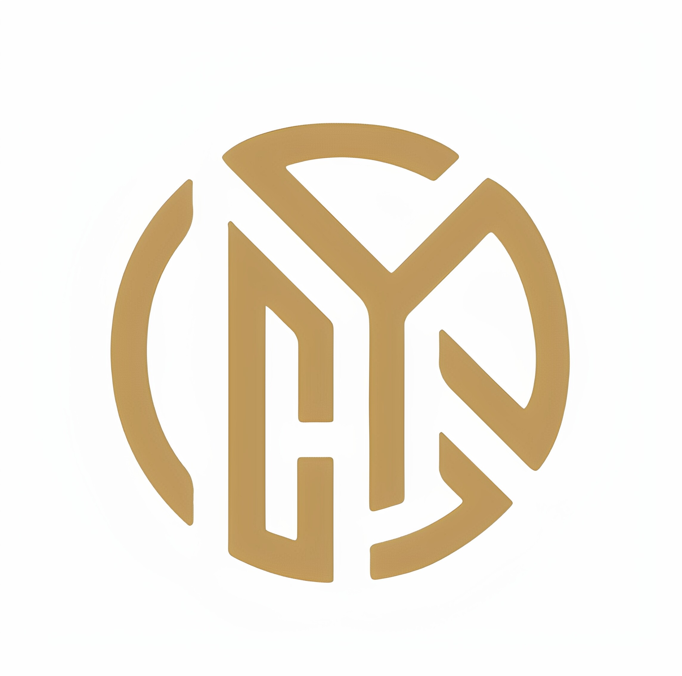 川羽映画 店铺LOGO