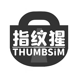指纹猩旗舰店