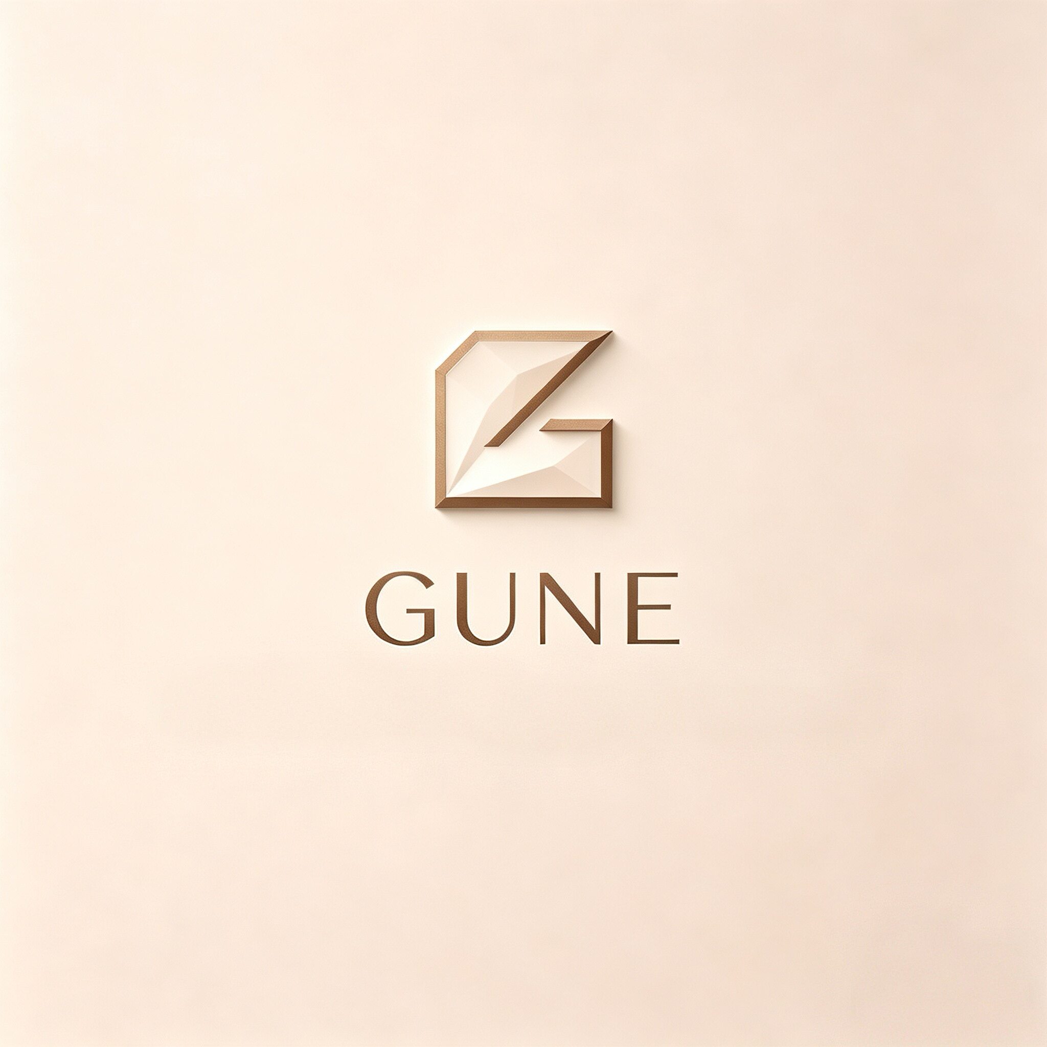 GUNE姑小姐衣品女装