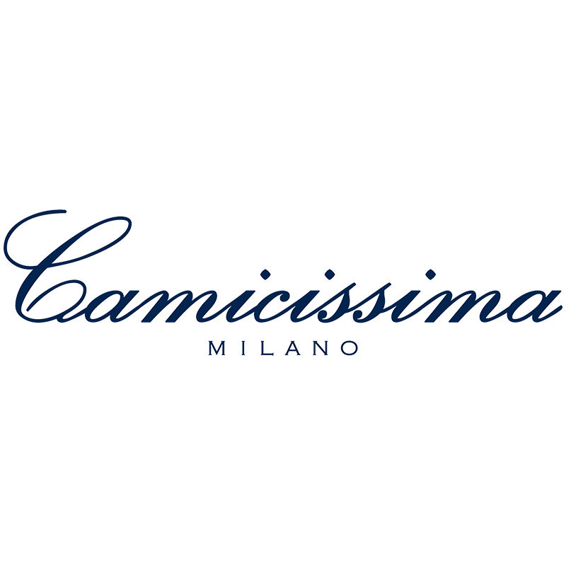 camicissima官方奥莱旗舰店